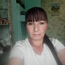 Елена, 50 лет