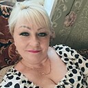 Татьяна, 52 года