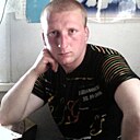 Серега, 39 лет