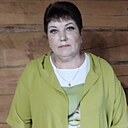 Любовь, 60 лет