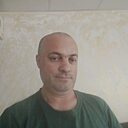 Андрей, 40 лет