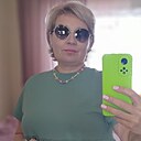 Ксения, 52 года