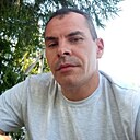 Алекс, 43 года