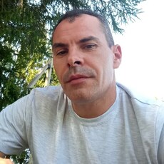 Фотография мужчины Алекс, 43 года из г. Калуга