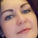 Вика, 43 года