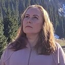 Марина, 42 года