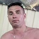Александр, 39 лет