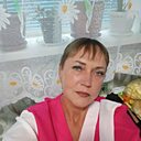 Елена, 45 лет