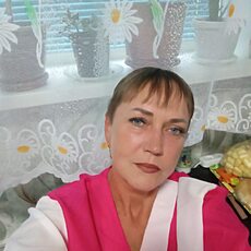Фотография девушки Елена, 45 лет из г. Керчь