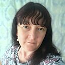 Ирина, 48 лет