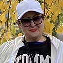 Галочка, 69 лет