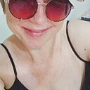 Наталья, 53 года
