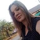 Алина Коврижных, 30 лет