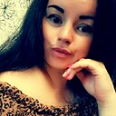 Вероника, 32 года