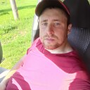 Андрюша, 41 год