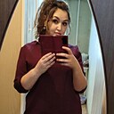 Настенька, 36 лет
