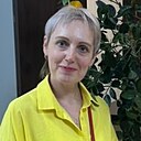 Анна, 43 года