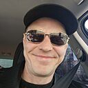 Александр, 44 года
