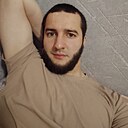 Айрат, 28 лет