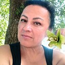 Екатерина, 53 года