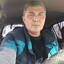 Роман, 49 лет