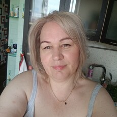 Фотография девушки Карина, 46 лет из г. Набережные Челны