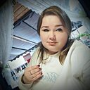 Настенька, 32 года