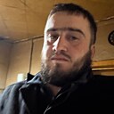 Давлат, 33 года