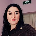 Удалилась, 41 год
