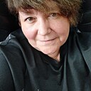 Ирина, 53 года