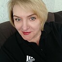 Надежда, 62 года