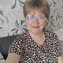 Марина, 46 лет
