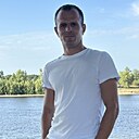 Сергей, 29 лет