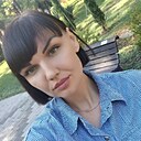 Кристина, 34 года