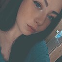 Юля, 27 лет