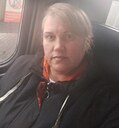 Лариса, 47 лет