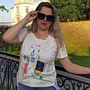Инна, 48 лет