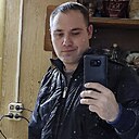 Евгений, 38 лет
