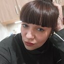 Виктория, 21 год