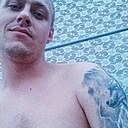 Владимир, 29 лет