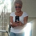Светлана, 49 лет