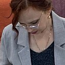 Наталья, 53 года