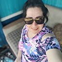Злата, 43 года