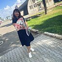 Лана, 50 лет