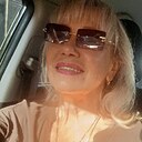 Ирина, 63 года