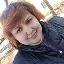 Дашенька, 28 лет