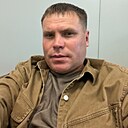 Александр, 36 лет