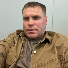 Фотография мужчины Александр, 36 лет из г. Улан-Удэ