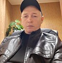 Юрий, 41 год