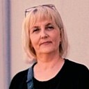 Людмила, 55 лет
